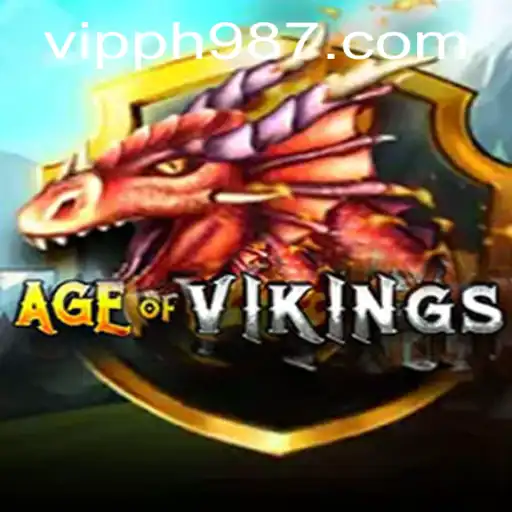 AgeofViking: The Legendary Saga