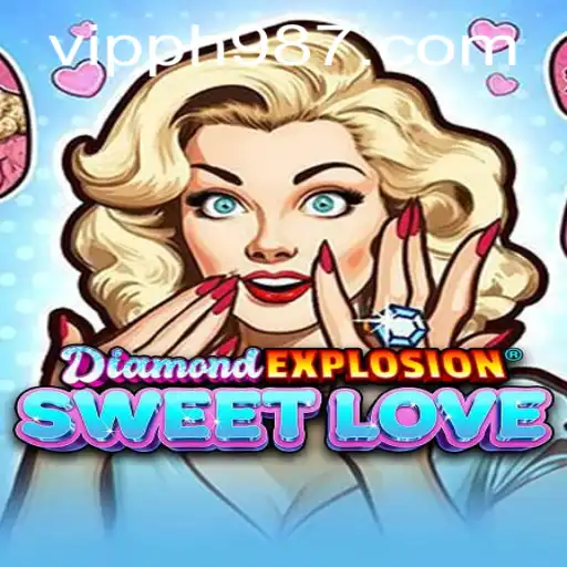 DiamondExplosionSweetLove: A Captivating New Game Experience