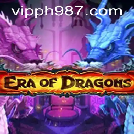 Discover the Exciting World of EraOfDragons