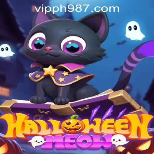 HalloweenMeow Game Explained