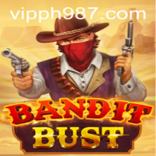 Discover the Thrills of BanditBust: The Ultimate Adventure Game with PH987