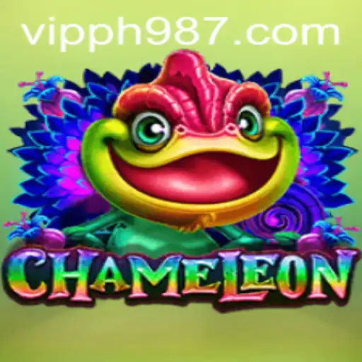Unveiling the Intricacies of Chameleon: A Strategic Game Experience