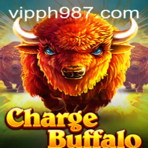 ChargeBuffalo: Unleashing the Thrill of Strategy and Adventure