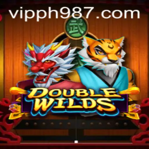 Discovering DoubleWilds: The Thrilling World of Gaming with PH987