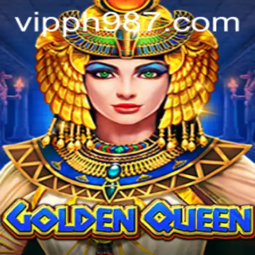 GoldenQueen: Unveiling the Mystical World of PH987