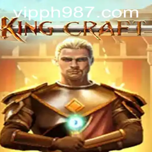 KingcraftMenomin: A Riveting New Chapter in Online Gaming