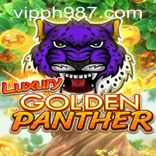 Exploring the Thrills of LUXURYGOLDENPANTHER: The Game That Captivates Enthusiasts