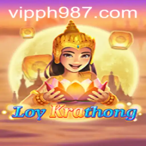 Discovering the Unique World of LoyKrathong Game: Understanding PH987