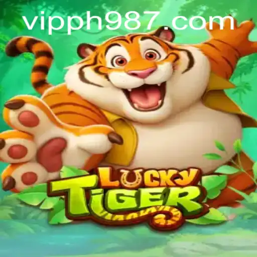 Discovering the Excitement of LuckyTiger: Uncover the Secrets of PH987