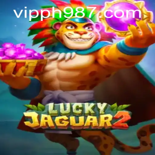 The Thrilling World of Luckyjaguar2: Unveiling Its Intricacies