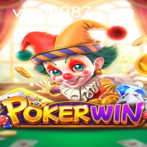 Unveiling POKERWIN: A New Era in Card Gaming