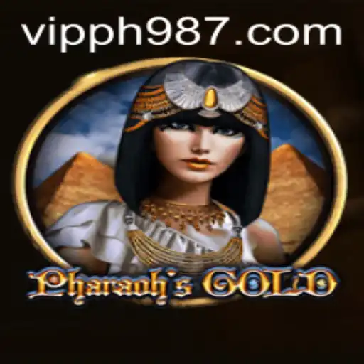 Discover the Thrills of PharaohsGold