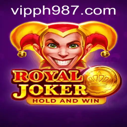 Discover the Exhilarating World of RoyalJoker: A Thrilling New Gaming Experience