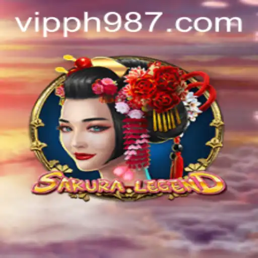 SakuraLegend: A Journey Through Fantasia