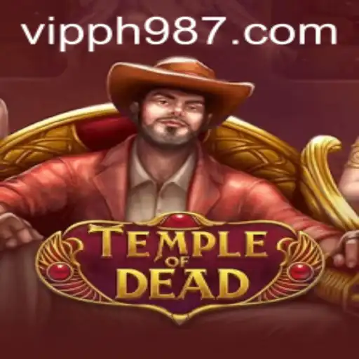 Unveiling the Mysteries of TempleofDead Game