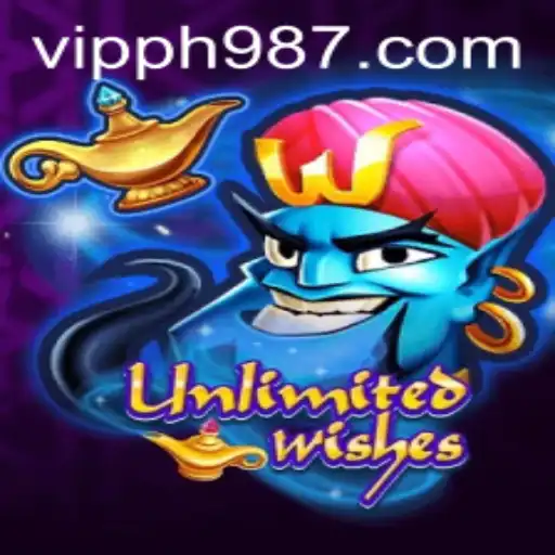 UnlimitedWishes: A New Paradigm in Gaming