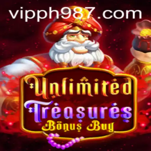 UnlimitedTreasuresBonusBuy: Dive into an Epic Gaming Adventure