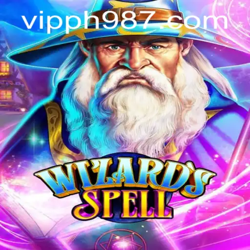 WizardsSpell: A Journey into Magical Realms