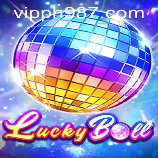 Exploring LuckyBall: The Thrilling Game Revolutionizing Entertainment