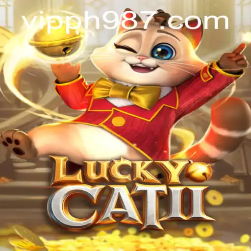 Unlocking the World of LuckyCatII: The Enchanting Journey into the Game Universe