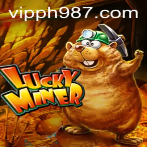 Discovering the Thrills of LuckyMiner: An In-Depth Exploration of This Exciting Game