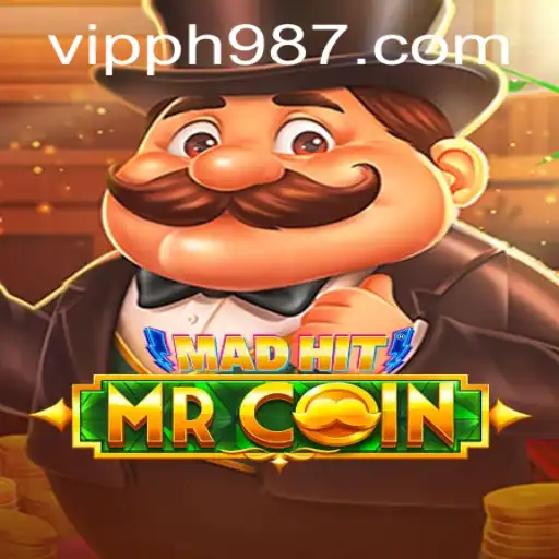 Discover the Innovative World of MadHitMrCoin