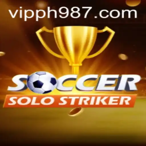 Mastering SoccerSoloStriker