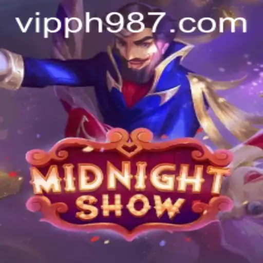 Unveiling MidnightShow: The Electrifying Game Taking the Virtual World by Storm