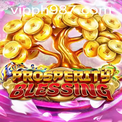 Guide to ProsperityBlessing: Mastering the Game and Its Rules