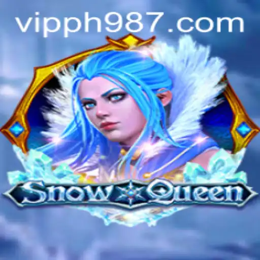 Discover the Magic of SnowQueen: A Comprehensive Guide