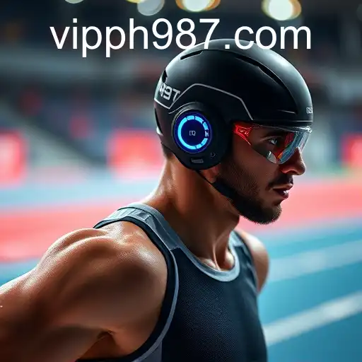 The Evolution and Impact of Modern Sports: A Deep Dive