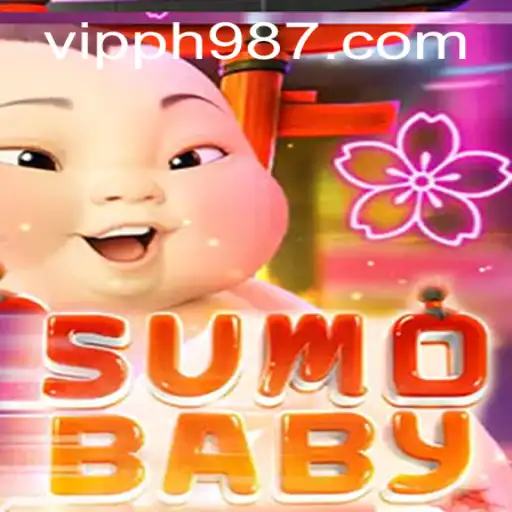 Discover the Exciting World of SumoBaby: A New Thrill in Gaming