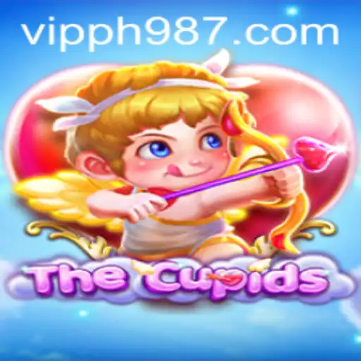 Exploring TheCupids Game