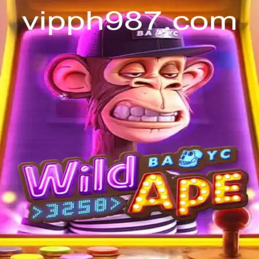 Exploring the Thrills of WildApe3258: The Ultimate Adventure Game